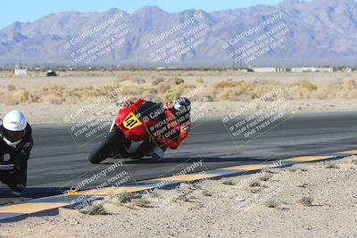 media/Jan-10-2025-CVMA Friday Practice (Fri) [[489e0da257]]/Group 3 and NRS/Session 2 (Turn 4 Inside)/